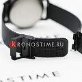 Часы Obaku Mesh V196GUBBMB фото 11